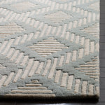 Safavieh Chatham 744 Rug, CHT744 - Grey / Ivory