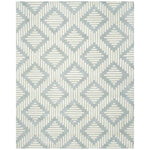 Safavieh Chatham 744 Rug, CHT744 - Grey / Ivory