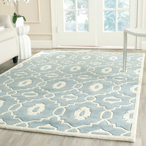 Safavieh Chatham 745 Rug, CHT745