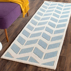 Safavieh Chatham 746 Rug, CHT746