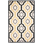 Safavieh Chatham 747 Rug, CHT747 - Ivory / Multi