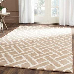 Safavieh Chatham 757 Rug, CHT757