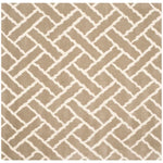 Safavieh Chatham 757 Rug, CHT757 - Beige / Ivory