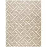 Safavieh Chatham 757 Rug, CHT757 - Beige / Ivory