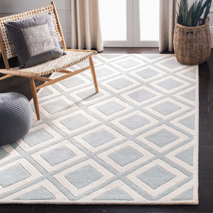 Safavieh Chatham 759 Rug, CHT759