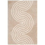 Safavieh Chatham 761 Rug, CHT761 - Beige / Ivory