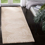 Safavieh Chatham 761 Rug, CHT761 - Beige / Ivory