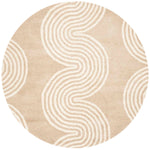 Safavieh Chatham 761 Rug, CHT761 - Beige / Ivory