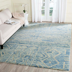 Safavieh Chatham 764 Rug, CHT764