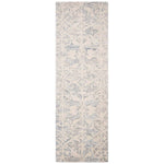 Safavieh Chatham 765 Rug, CHT765 - Light Grey / Ivory