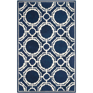 Safavieh Chatham 767 Rug, CHT767