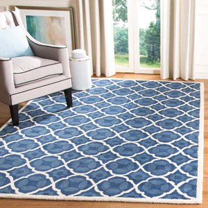 Safavieh Chatham 821 Rug, CHT821