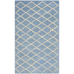 Safavieh Chatham 930 Rug, CHT930 - Blue Grey
