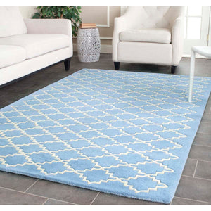 Safavieh Chatham 930 Rug, CHT930