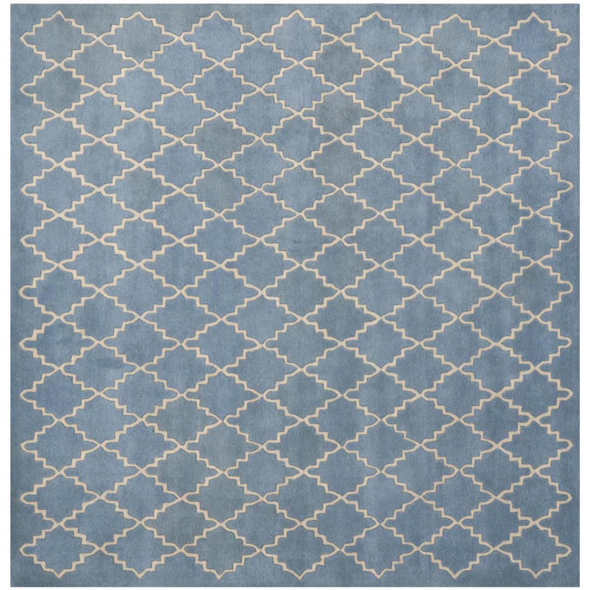 Safavieh Chatham 930 Rug, CHT930 - Blue Grey