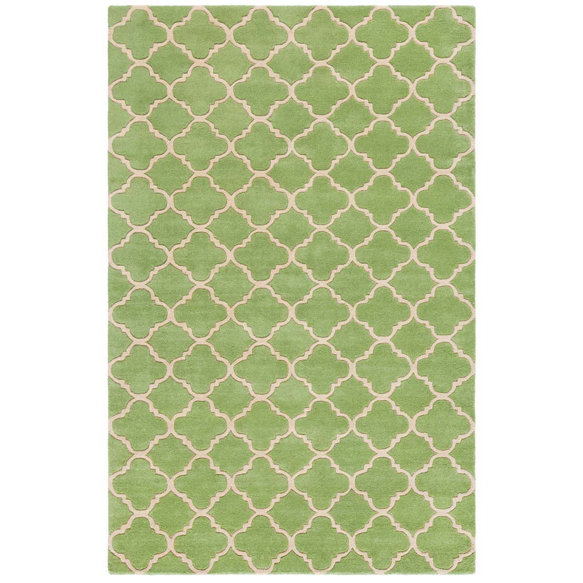 Safavieh Chatham 935 Rug, CHT935 - Green