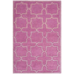 Safavieh Chatham 937 Rug, CHT937 - Pink