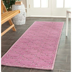 Safavieh Chatham 937 Rug, CHT937 - Pink