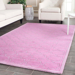 Safavieh Chatham 937 Rug, CHT937