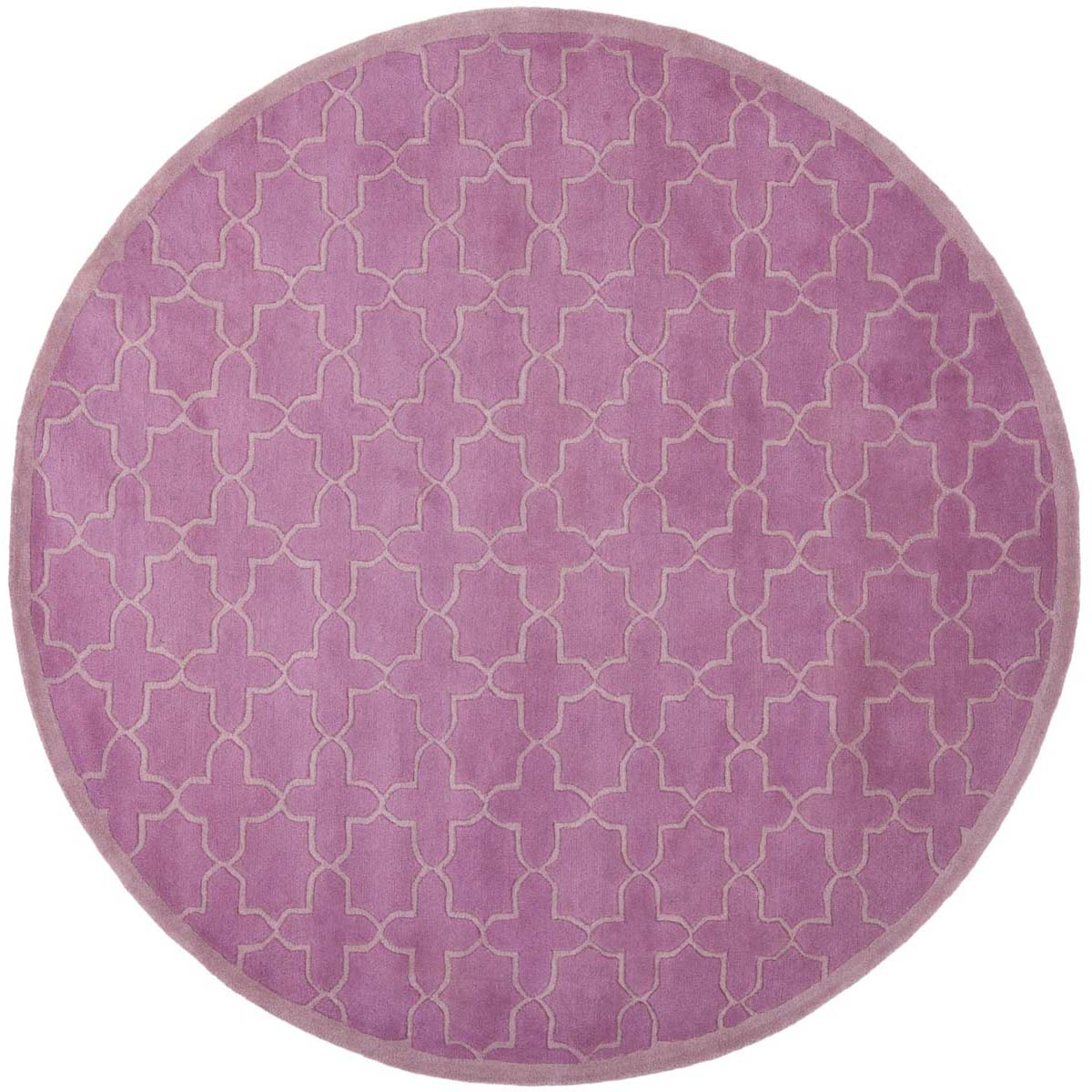 Safavieh Chatham 937 Rug, CHT937 - Pink