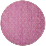 Safavieh Chatham 937 Rug, CHT937 - Pink