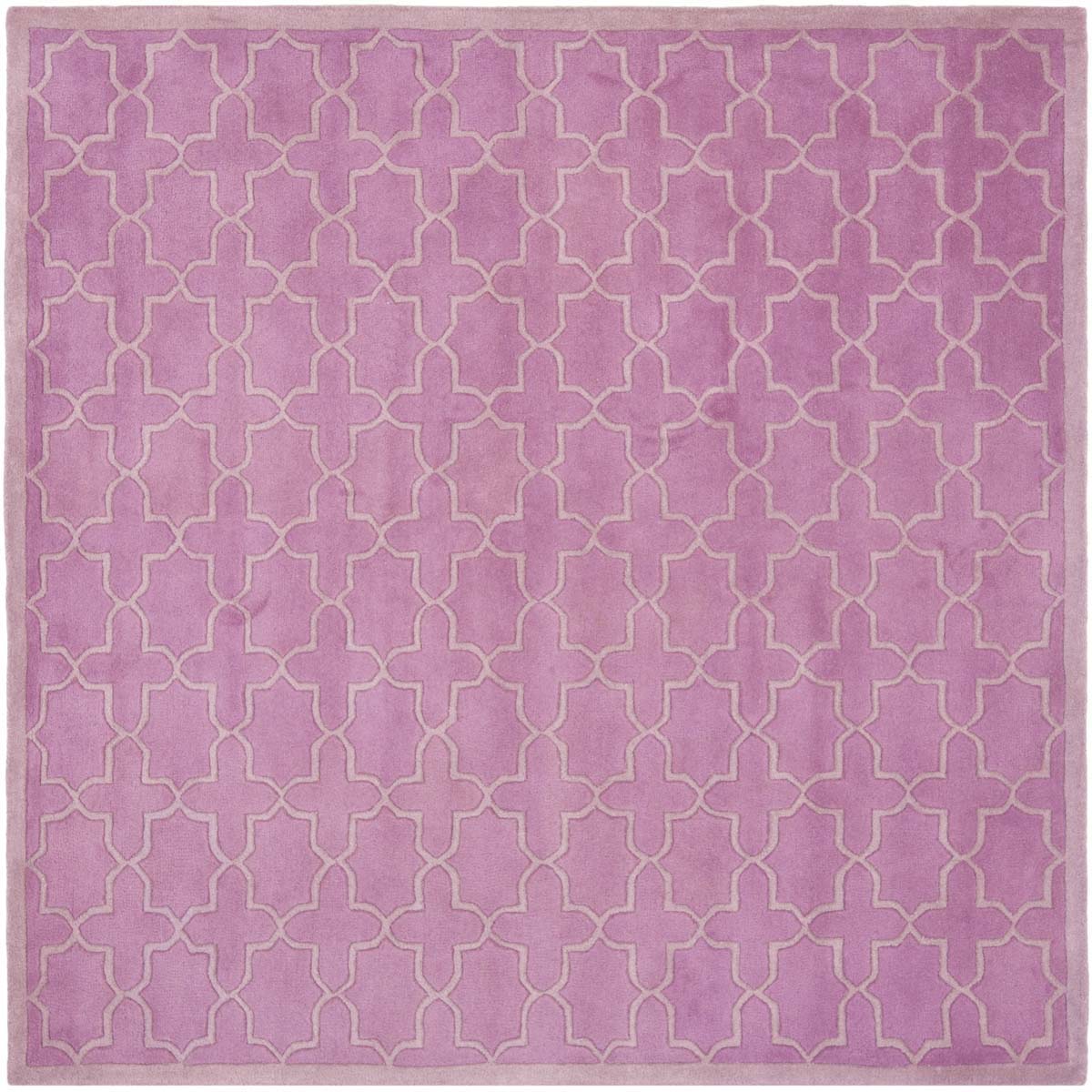 Safavieh Chatham 937 Rug, CHT937 - Pink