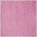 Safavieh Chatham 937 Rug, CHT937 - Pink