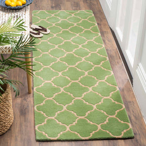 Safavieh Chatham 940 Rug, CHT940