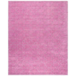 Safavieh Chatham 940 Rug, CHT940 - Dark Pink