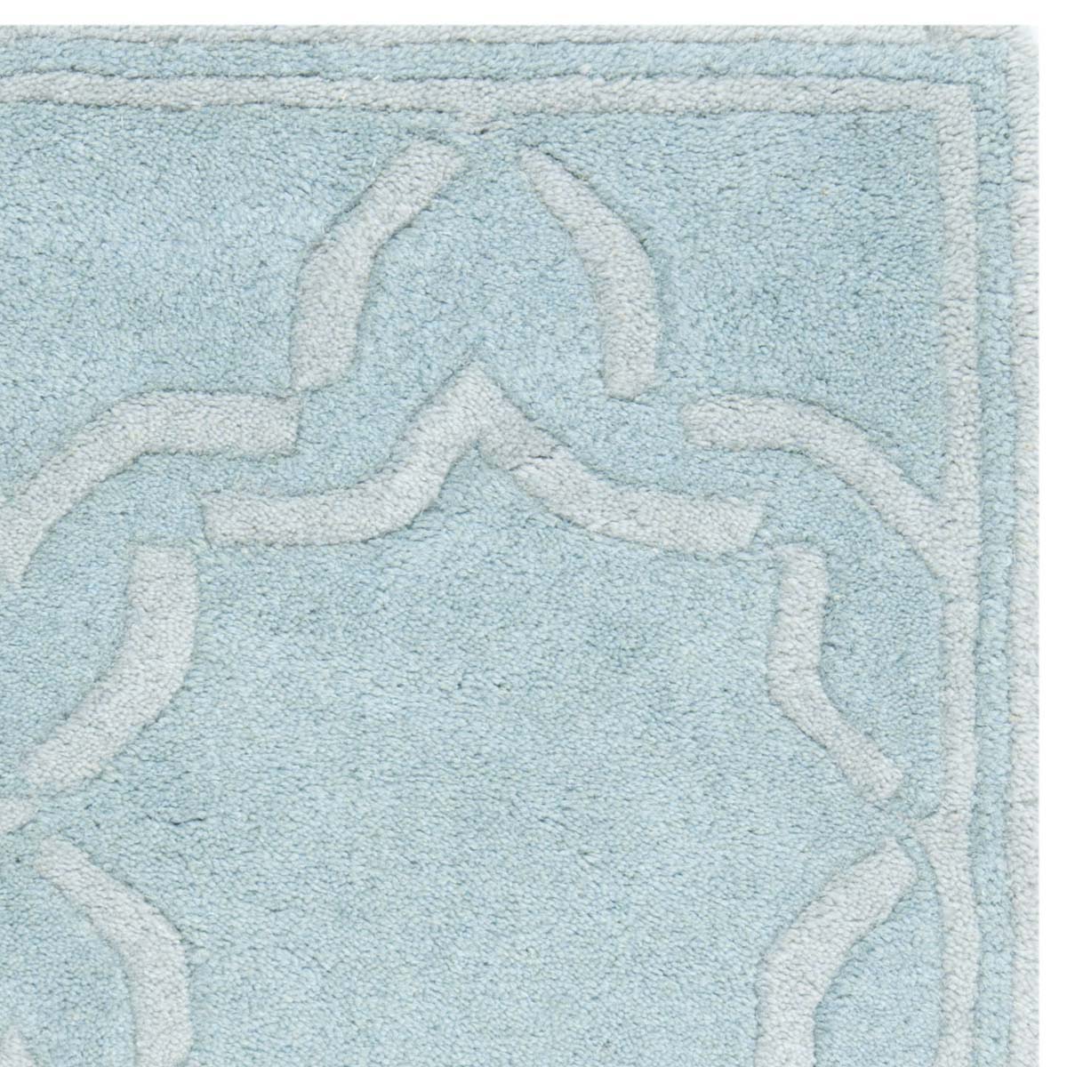 Safavieh Chatham 942 Rug, CHT942 - Grey