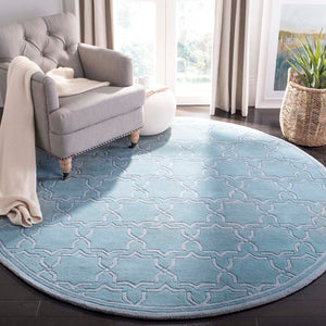 Safavieh Chatham 942 Rug, CHT942