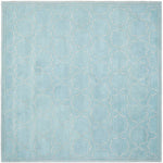 Safavieh Chatham 942 Rug, CHT942 - Grey