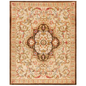 Safavieh Classic 220 Rug, CL220
