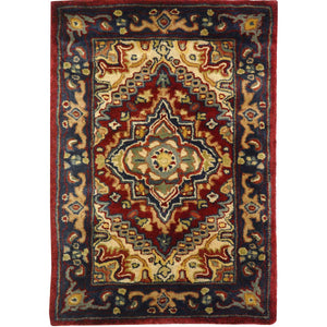 Safavieh Classic 225 Rug, CL225