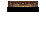 Safavieh Classic 25A Rug, CL225A - Assorted / Red