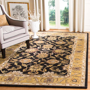 Safavieh Classic 52A Rug, CL252A