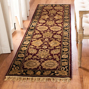 Safavieh Classic 54A Rug, CL254A