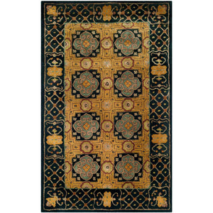 Safavieh Classic 301 Rug, CL301