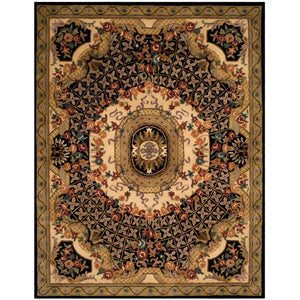 Safavieh Classic 304 Rug, CL304