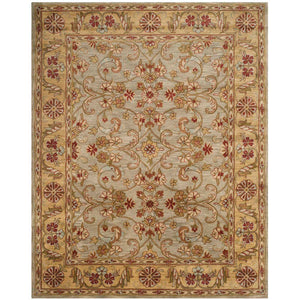 Safavieh Classic 324 Rug, CL324