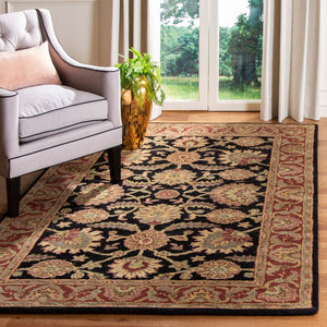 Safavieh Classic 359 Rug, CL359