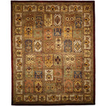 Safavieh Classic 86A Rug, CL386A - Assorted