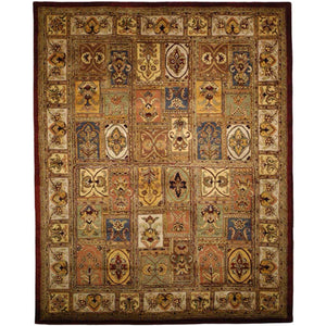 Safavieh Classic 386 Rug, CL386
