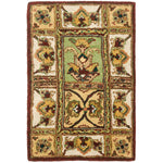 Safavieh Classic 86A Rug, CL386A - Assorted