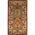 Safavieh Classic 86A Rug, CL386A - Assorted