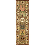 Safavieh Classic 86A Rug, CL386A - Assorted
