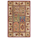 Safavieh Classic 86A Rug, CL386A - Assorted