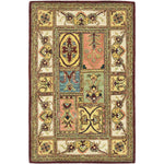 Safavieh Classic 86A Rug, CL386A - Assorted