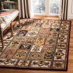 Safavieh Classic 86A Rug, CL386A - Assorted