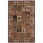 Safavieh Classic 86A Rug, CL386A - Assorted